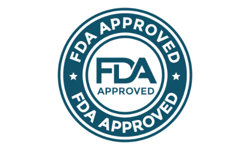 Sync FDA Approved